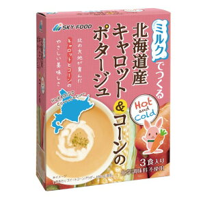 �~���N�ł��� �k�C���Y �L�����b�g���R�[���̃|�^�[�W�� 44.4g�i14.8g×3�܁j �y�X�J�C�E�t�[�h�z���ܖ�����26�N03��02���܂� �݌Ɍ��� ���ԕi�s�� ���L�����Z���s��