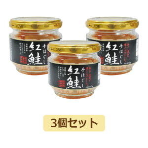 قg i50g×3Zbgj yXJCEt[hz