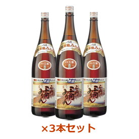 純もち米仕込み 三州三河みりん 1.8リットル×3本セット 【角谷文治郎商店】※6本から別途送料がかかります。 ※送料無料（一部地域を除く）