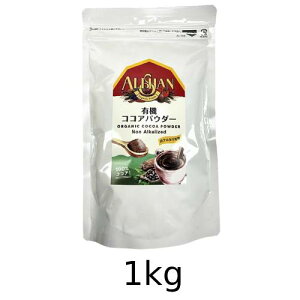 L@RRApE_[ iAJji1kgj yATz