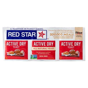 hCC[Xgi3܃pbNji7gx3jyATzyzւ̂݁z