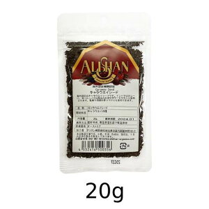 I[KjbNLEFCV[hi20gjyzւ̂݁zyATz