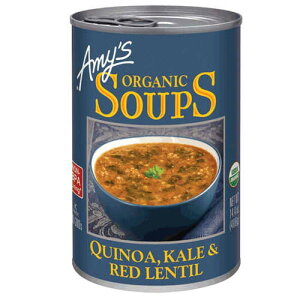 L@LkAAP[AeBX[v 408g yATz