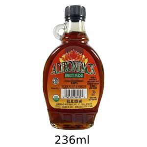 L@[vVbvirji236mljyATz