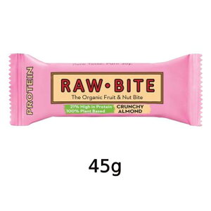 L@[oCg N`A[h veC i45gj yATzyzւ̂݁z