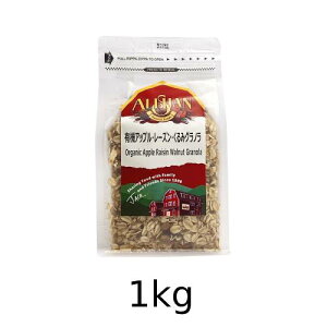 L@AbvE[YE݃Omi1kgjyATz