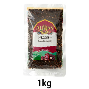 I[KjbNViXpCXeB[i1kgjyATz iꕔnj