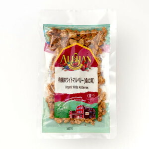 �L�@�z���C�g�}���x���[�i�K�̎��j 1kg �y�A���T���z