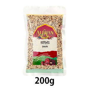 L@LkA~bNX i200gjyATz