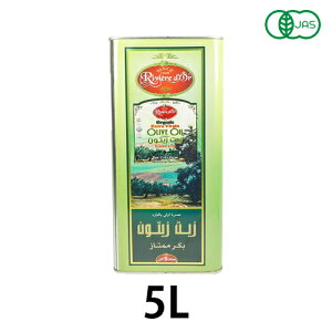 ƖpL@I[uIC 5Li`jWAYjLZs