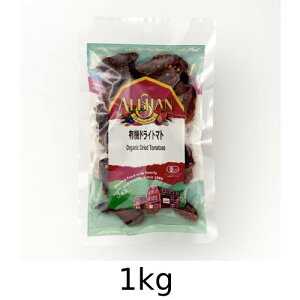 AJYL@hCg}gi1kgjyATz iꕔnj