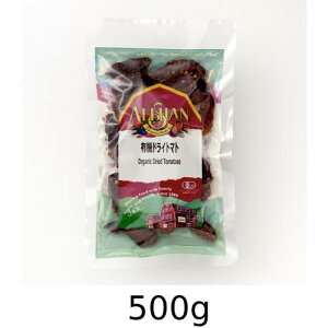 AJY L@hCg}g 500gyATz