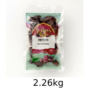 AJYL@hCg}gi2.26kgjyATz LZEEsEXܖEł̂̏ꍇ̓[J[ iꕔnj