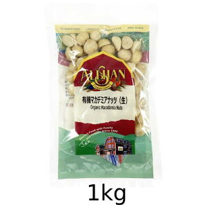 L@}Jf~Aibcij 1kg yATz iꕔnj