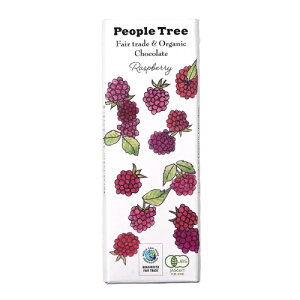 yĊN[ցzL@Yx[ 50g yATzĊN[֔iʓr1,850~+ǉɂȂ܂jLZEs