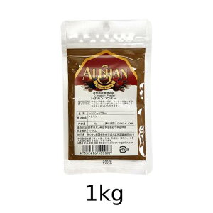 I[KjbNVipE_[i1kgjyATz