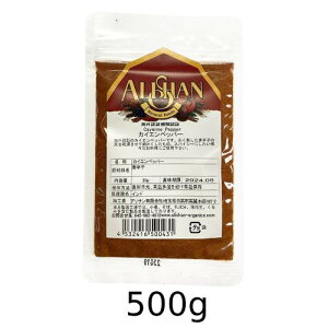 I[KjbNJCGybp[ 500gyATz iꕔnj