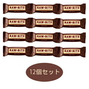 y䂤pPbgzL@[oCg JJI 50gx12Zbg yATz