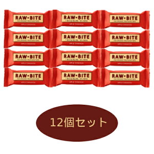 y䂤pPbgzL@[oCg@AbvVi i50g×12ZbgjyATz