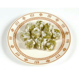 yⓀzق񑐃V[}Ci16g×10j 30ܖ1188~E30܈ȏ㑗324~EEELZs