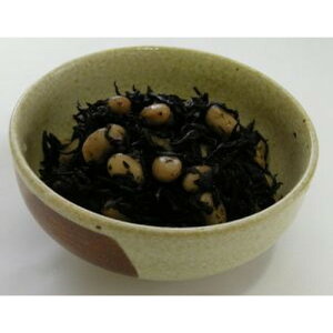 yⓀzЂ킹 100g 30ܖ1188~E30܈ȏ㑗324~EEELZs