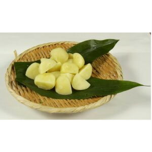 yⓀz؂肶Ⴊ 300g 30ܖ1188~E30܈ȏ㑗324~EEELZs