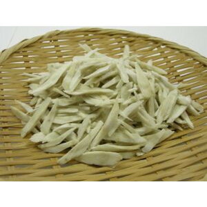 yⓀzڂi{Yj200g 30ܖ1188~E30܈ȏ㑗324~EEELZs