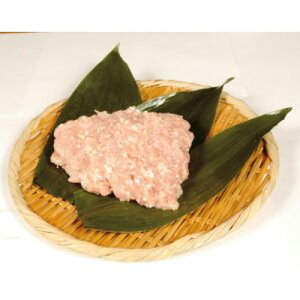 yⓀzY肽ǂD~` 200g 30ܖ1188~E30܈ȏ㑗324~EEELZs