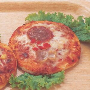 �y���������Ⓚ�����z�~�b�N�X�s�U�i5�C���`×3���j��30�ܖ�������1188�~�E30�܈ȏ㑗��324�~�E����E�����E�L�����Z���s��