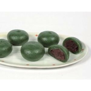 �y���������Ⓚ�����z�������i50g×5�j��30�ܖ�������1188�~�E30�܈ȏ㑗��324�~�E����E�����E�L�����Z���s��