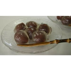 yⓀz~j܂񂶂イiji20g×12j30ܖ1188~E30܈ȏ㑗324~EsEsELZs