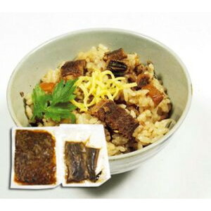 yⓀzȂ͂̑f 3piόq70g 145gj30ܖ1188~E30܈ȏ㑗324~EEELZs