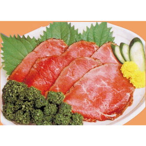 yⓀz[Xgr[tiXCXj30ܖ1188~E30܈ȏ㑗324~EEELZs