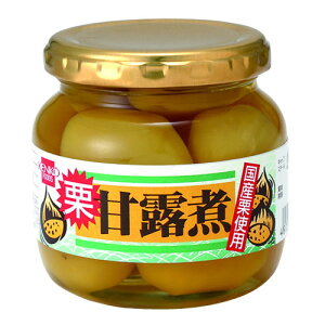 IØIρkGl 250g yNt[Yz