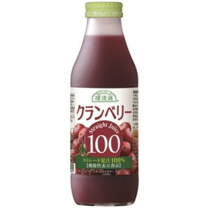 I @\\Nx[100 500ml y}JCR[|[Vz