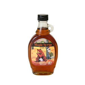 I[KjbN[vVbv i312gj y[vt@[YWpz