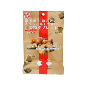 y䂤pPbgΉi2܂܂ŁjzI^ubg 3.5g x 15 yۖ{܁z