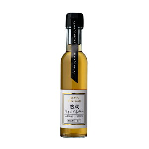 nCrlK[  150ml yATHiz
