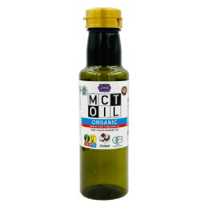�I�[�K�j�b�NMCT�I�C�� �i250ml�j �yCIVGIS�z
