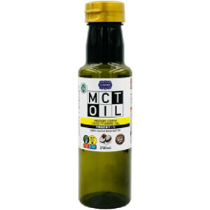 MCT�I�C�� �i250ml�j �y�`�u�M�X�z