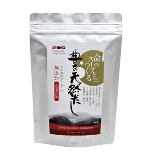 L̓VR  i8g×10jyjbR[t[YR[|[Vz