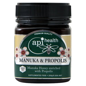 v|X}kJnj[ MGO100+ i250gj yAswXz