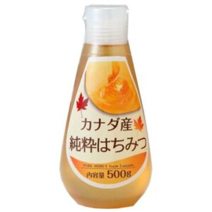 Ji_Y݂͂ 500gyNCr[K[fz