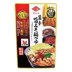 ݐh|݂iGj 30ml×4 y`[R[z