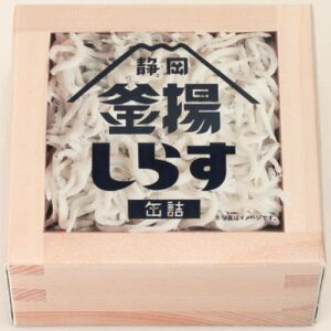 g炷 ʋli40gjyR㣋lz