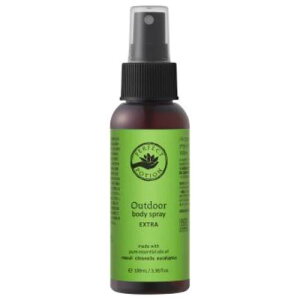 AEghA{fBXv[ GNXg i100mlj yp[tFNg|[Vz