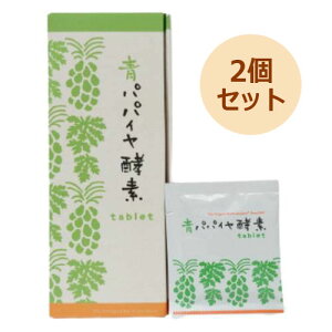 ppCyf ^ubg 90gi0.5g×6j30×2ZbgyOC^[iViziꕔnj