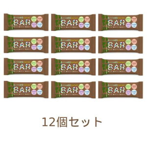 y䂤pPbgΉzppCyf JJIo[ CACAO BAR i35g×12Zbgj yOC^[iViz