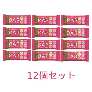 y䂤pPbgΉzppCyf JJIx[o[ i35g×12Zbgj yOC^[iViz