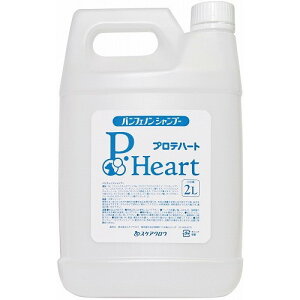 ven[g ptFmVv[i2bgjƖpyXPANEz LZs